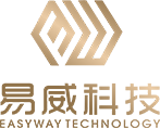 Jinhua Easyway Technology Co., Ltd.